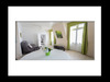 Ma-Cabane - Vente Appartement Houlgate, 37 m²