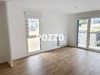 Ma-Cabane - Vente Appartement HOULGATE, 42 m²