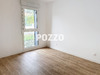 Ma-Cabane - Vente Appartement HOULGATE, 42 m²