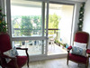 Ma-Cabane - Vente Appartement Houlgate, 27 m²