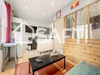 Ma-Cabane - Vente Appartement Houlgate, 20 m²