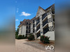Ma-Cabane - Vente Appartement Houlgate, 33 m²