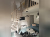 Ma-Cabane - Vente Appartement Houlgate, 33 m²