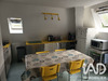 Ma-Cabane - Vente Appartement Houlgate, 33 m²