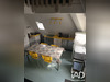 Ma-Cabane - Vente Appartement Houlgate, 33 m²