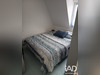 Ma-Cabane - Vente Appartement Houlgate, 33 m²