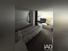 Ma-Cabane - Vente Appartement Houlgate, 33 m²