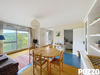 Ma-Cabane - Vente Appartement HOULGATE, 45 m²