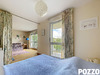 Ma-Cabane - Vente Appartement HOULGATE, 45 m²