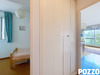 Ma-Cabane - Vente Appartement HOULGATE, 45 m²