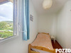 Ma-Cabane - Vente Appartement HOULGATE, 45 m²