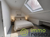 Ma-Cabane - Vente Appartement HOUPLINES, 43 m²