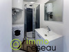 Ma-Cabane - Vente Appartement HOUPLINES, 48 m²