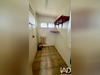 Ma-Cabane - Vente Appartement Hourtin, 57 m²