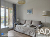 Ma-Cabane - Vente Appartement Hourtin, 32 m²