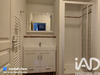 Ma-Cabane - Vente Appartement Hourtin, 32 m²