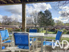 Ma-Cabane - Vente Appartement Hourtin, 32 m²