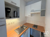 Ma-Cabane - Vente Appartement Hourtin, 32 m²