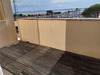 Ma-Cabane - Vente Appartement Hourtin, 26 m²