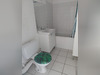 Ma-Cabane - Vente Appartement Hourtin, 26 m²