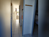 Ma-Cabane - Vente Appartement Hourtin, 26 m²