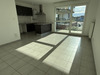 Ma-Cabane - Vente Appartement Houssen, 63 m²