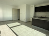 Ma-Cabane - Vente Appartement Houssen, 63 m²