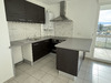 Ma-Cabane - Vente Appartement Houssen, 63 m²