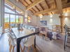 Ma-Cabane - Vente Appartement Huez, 151 m²