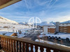 Ma-Cabane - Vente Appartement Huez, 65 m²