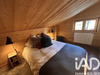 Ma-Cabane - Vente Appartement Huez, 50 m²