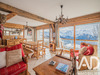 Ma-Cabane - Vente Appartement Huez, 93 m²