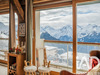 Ma-Cabane - Vente Appartement Huez, 93 m²
