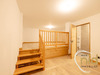 Ma-Cabane - Vente Appartement Huez, 112 m²