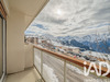 Ma-Cabane - Vente Appartement Huez, 94 m²