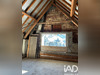 Ma-Cabane - Vente Appartement Huez, 188 m²