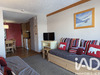 Ma-Cabane - Vente Appartement Huez, 51 m²