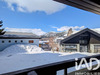 Ma-Cabane - Vente Appartement Huez, 51 m²