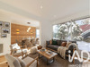 Ma-Cabane - Vente Appartement Huez, 62 m²