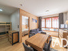 Ma-Cabane - Vente Appartement Huez, 41 m²