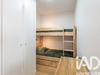 Ma-Cabane - Vente Appartement Huez, 41 m²
