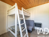 Ma-Cabane - Vente Appartement Huez, 15 m²
