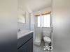 Ma-Cabane - Vente Appartement Huez, 15 m²