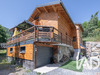 Ma-Cabane - Vente Appartement Huez, 223 m²