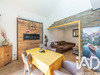 Ma-Cabane - Vente Appartement Huez, 223 m²