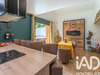 Ma-Cabane - Vente Appartement Huez, 223 m²