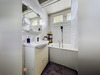 Ma-Cabane - Vente Appartement Huningue, 80 m²
