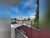 Ma-Cabane - Vente Appartement Huningue, 80 m²