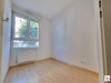 Ma-Cabane - Vente Appartement Huningue, 37 m²