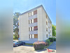 Ma-Cabane - Vente Appartement Huningue, 95 m²